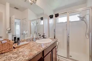 174 Falcon Dr, Luling, TX 78648 - Photo 17