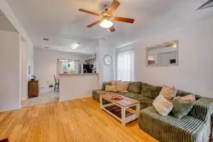 174 Falcon Dr, Luling, TX 78648 - Photo 5