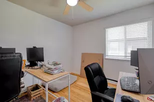 174 Falcon Dr, Luling, TX 78648 - Photo 19