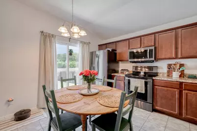 174 Falcon Drive, Luling, TX 78648 - Photo 13