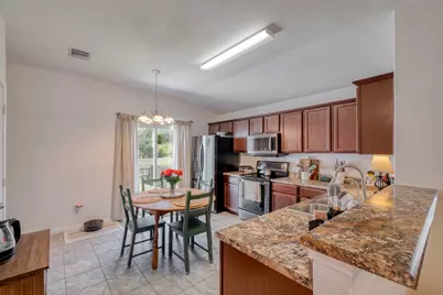 174 Falcon Drive, Luling, TX 78648 - Photo 11