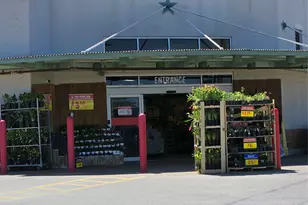 174 Falcon Dr, Luling, TX 78648 - Photo 37