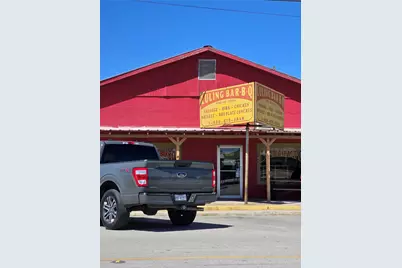 174 Falcon Drive, Luling, TX 78648 - Photo 35