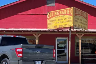 174 Falcon Dr, Luling, TX 78648 - Photo 35