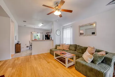 174 Falcon Drive, Luling, TX 78648 - Photo 5
