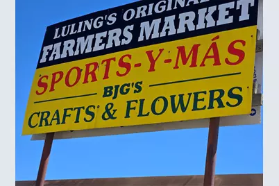 174 Falcon Drive, Luling, TX 78648 - Photo 27