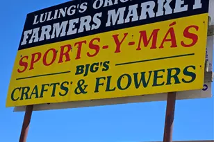 174 Falcon Dr, Luling, TX 78648 - Photo 27