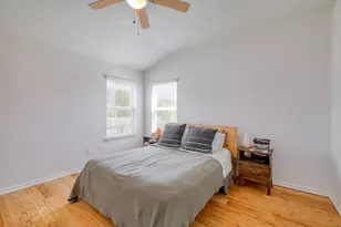 174 Falcon Dr, Luling, TX 78648 - Photo 15