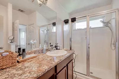174 Falcon Drive, Luling, TX 78648 - Photo 17