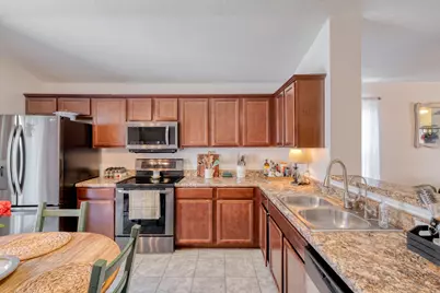 174 Falcon Drive, Luling, TX 78648 - Photo 9