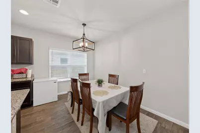 624 Independence Avenue, Liberty Hill, TX 78642 - Photo 9