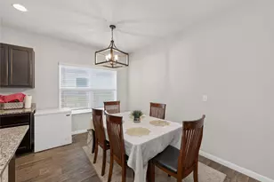 624 Independence Ave, Liberty Hill, TX 78642 - Photo 9