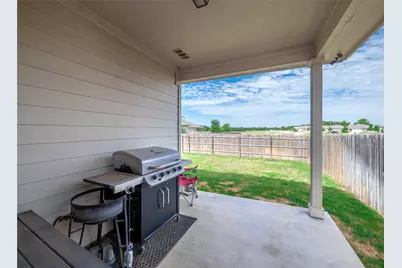 624 Independence Avenue, Liberty Hill, TX 78642 - Photo 25