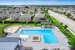 624 Independence Ave, Liberty Hill, TX 78642 - Photo 31