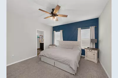 624 Independence Avenue, Liberty Hill, TX 78642 - Photo 15