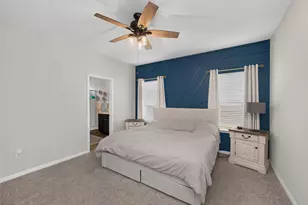 624 Independence Ave, Liberty Hill, TX 78642 - Photo 15