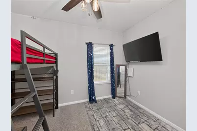 624 Independence Avenue, Liberty Hill, TX 78642 - Photo 21