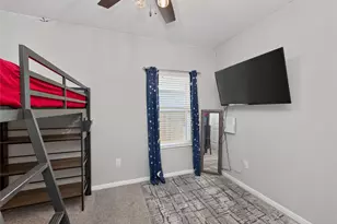 624 Independence Ave, Liberty Hill, TX 78642 - Photo 21