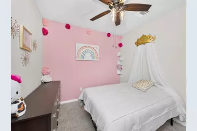 624 Independence Avenue, Liberty Hill, TX 78642 - Photo 19