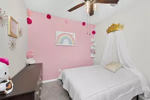 624 Independence Ave, Liberty Hill, TX 78642 - Photo 19