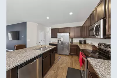 624 Independence Avenue, Liberty Hill, TX 78642 - Photo 13
