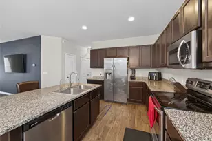 624 Independence Ave, Liberty Hill, TX 78642 - Photo 13