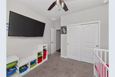 624 Independence Avenue, Liberty Hill, TX 78642 - Photo 23