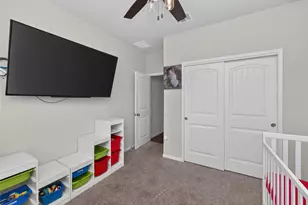 624 Independence Ave, Liberty Hill, TX 78642 - Photo 23