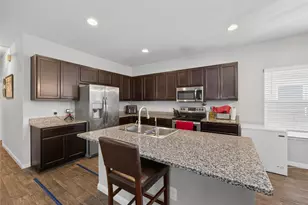 624 Independence Ave, Liberty Hill, TX 78642 - Photo 11