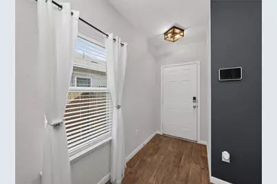 624 Independence Avenue, Liberty Hill, TX 78642 - Photo 5