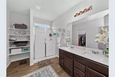 624 Independence Avenue, Liberty Hill, TX 78642 - Photo 17