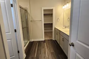 11429 Pastini Cir, Manchaca, TX 78652 - Photo 15