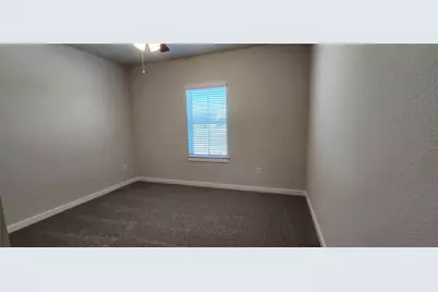 11429 Pastini Circle, Manchaca, TX 78652 - Photo 25