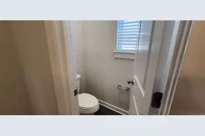 11429 Pastini Circle, Manchaca, TX 78652 - Photo 17