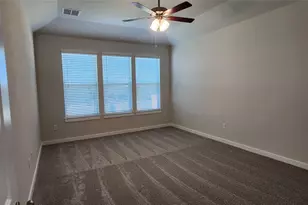 11429 Pastini Cir, Manchaca, TX 78652 - Photo 13