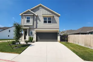 11429 Pastini Cir, Manchaca, TX 78652 - Photo 1