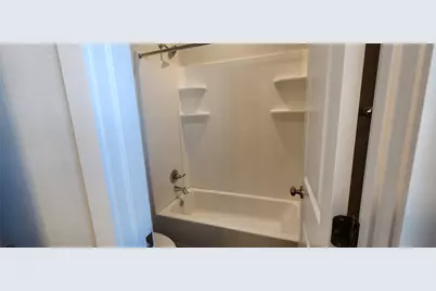 11429 Pastini Circle, Manchaca, TX 78652 - Photo 23