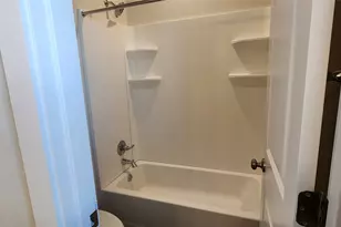 11429 Pastini Cir, Manchaca, TX 78652 - Photo 23