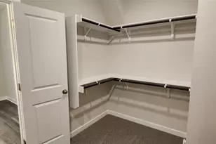 11429 Pastini Cir, Manchaca, TX 78652 - Photo 19