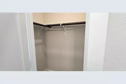 11429 Pastini Circle, Manchaca, TX 78652 - Photo 31