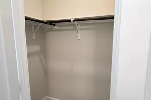 11429 Pastini Cir, Manchaca, TX 78652 - Photo 31