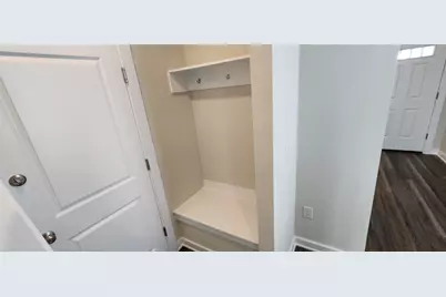 11429 Pastini Circle, Manchaca, TX 78652 - Photo 5