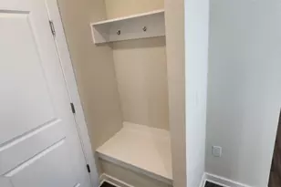 11429 Pastini Cir, Manchaca, TX 78652 - Photo 5