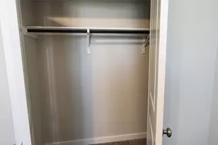 11429 Pastini Cir, Manchaca, TX 78652 - Photo 27