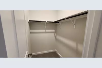 11429 Pastini Circle, Manchaca, TX 78652 - Photo 29