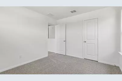 267 Mountain Pea Road, Kyle, TX 78640 - Photo 25