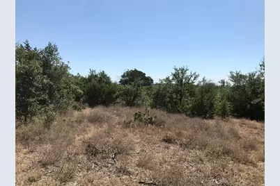 970-B Rr 32 Ranch, San Marcos, TX 78666 - Photo 9