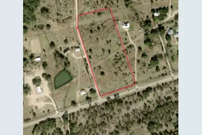 970-B Rr 32 Ranch, San Marcos, TX 78666 - Photo 21
