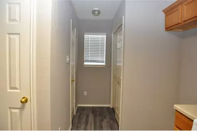 1328 Davis Mountain Loop, Cedar Park, TX 78613 - Photo 9