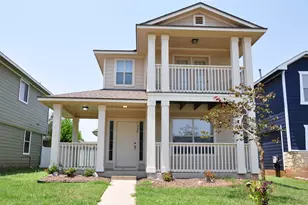 1328 Davis Mountain Loop, Cedar Park, TX 78613 - Photo 1
